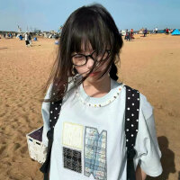 상품 썸네일 1