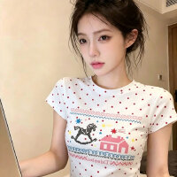 상품 썸네일 1