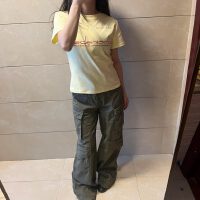 상품 썸네일 4