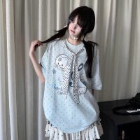 상품 썸네일 3