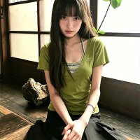 상품 썸네일 1