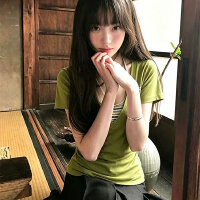 상품 썸네일 2
