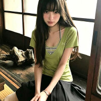 상품 썸네일 3