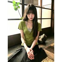 상품 썸네일 5