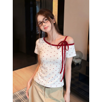 상품 썸네일 5