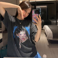 상품 썸네일 2