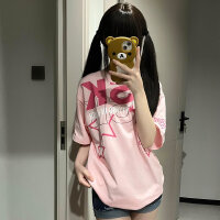 상품 썸네일 1