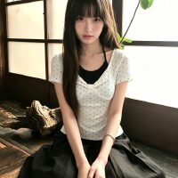 상품 썸네일 2