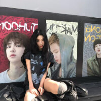 상품 썸네일 2