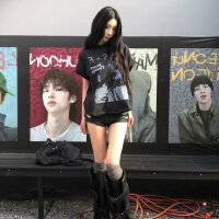 상품 썸네일 3