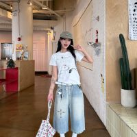 상품 썸네일 2