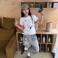 상품 썸네일 3