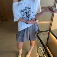 상품 썸네일 2
