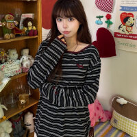 상품 썸네일 3