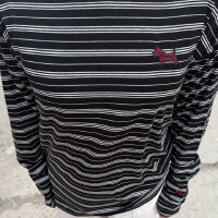 상품 썸네일 4