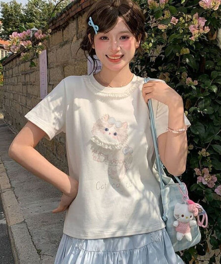 원본 명중 이사회 원본 부형제 40 220 그램 92 면 8 암모니아 Lun 반팔 티셔츠