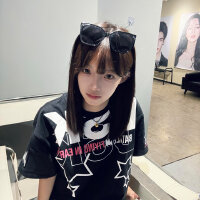 상품 썸네일 1