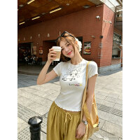 상품 썸네일 1