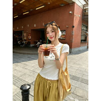 상품 썸네일 3