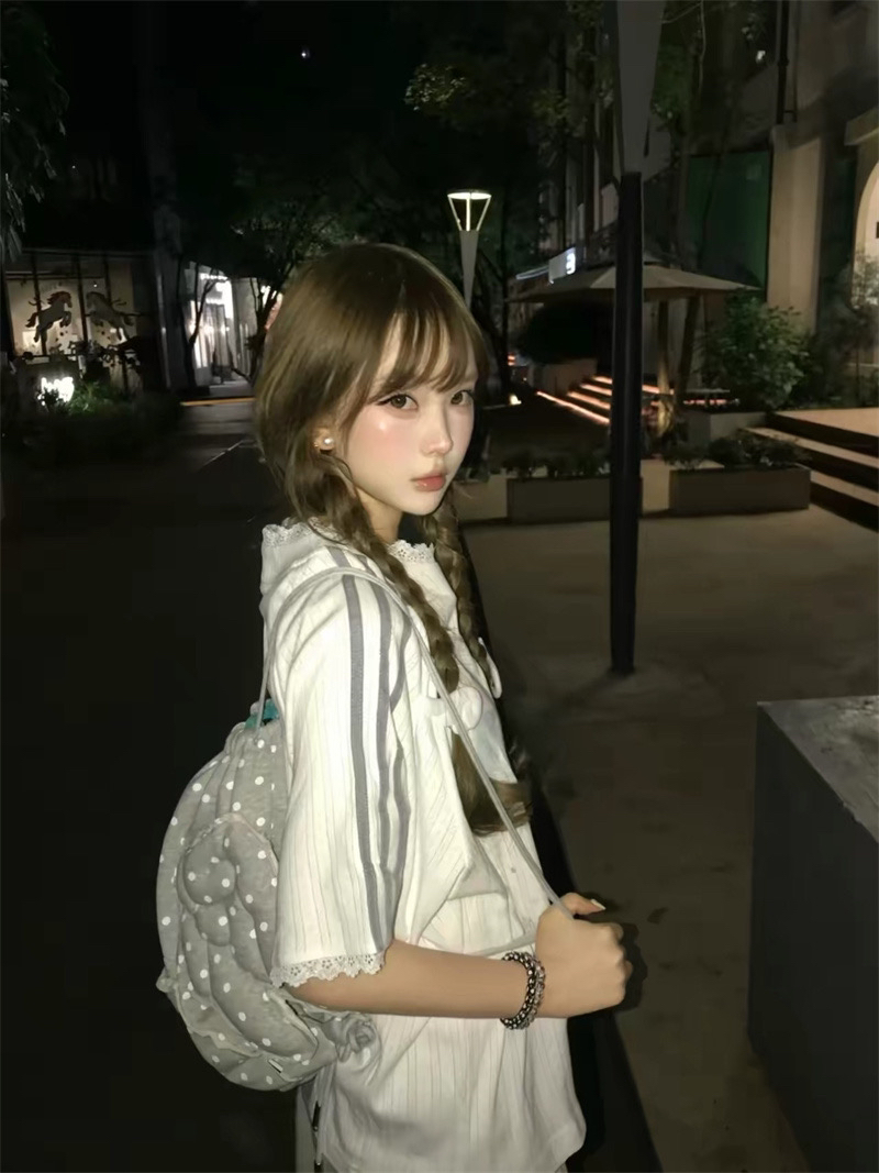 광저우 원단 자카드 프린트 맨위