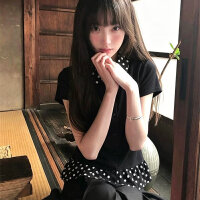 상품 썸네일 3