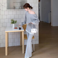 상품 썸네일 4