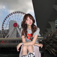 상품 썸네일 2