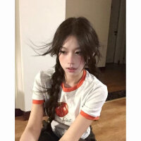 상품 썸네일 5