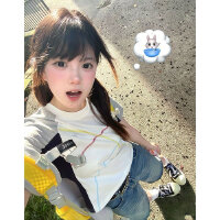 상품 썸네일 1