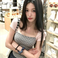 상품 썸네일 4
