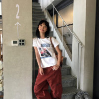 상품 썸네일 2