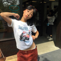상품 썸네일 3