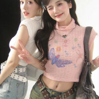 상품 썸네일 3