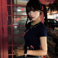 상품 썸네일 3
