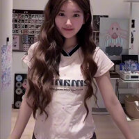 상품 썸네일 3