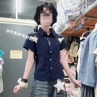 상품 썸네일 1