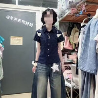 상품 썸네일 3
