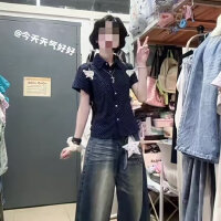 상품 썸네일 4