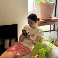 상품 썸네일 2