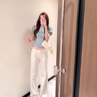 상품 썸네일 4