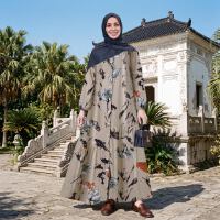 상품 썸네일 2