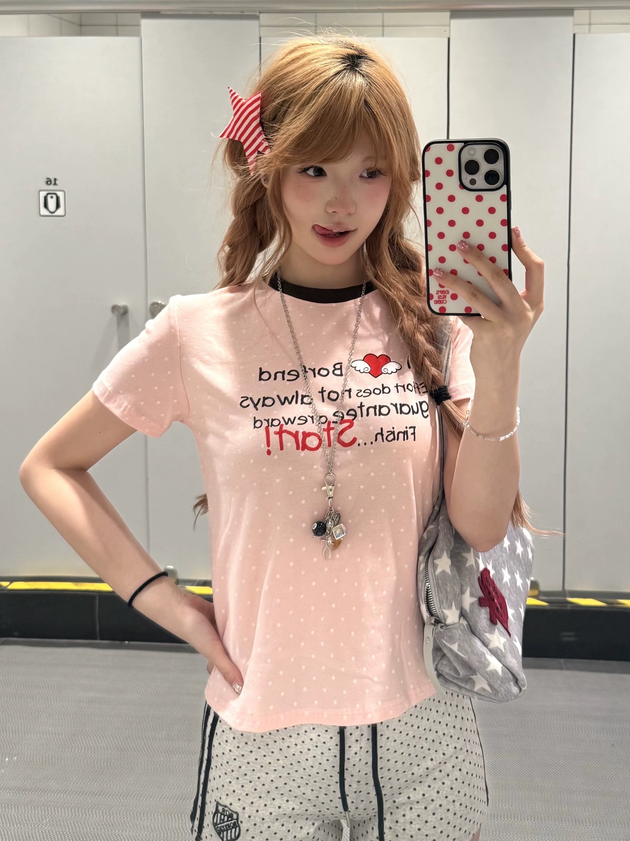 좋은 품질 솜씨 천 프린트 40 220 그램 92 면 8 암모니아 Lun 반팔 티셔츠