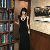 상품 썸네일 4