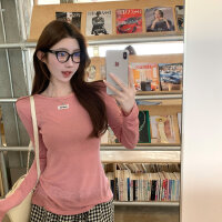 상품 썸네일 4