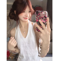 상품 썸네일 3