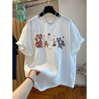 상품 썸네일 5