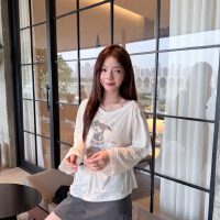 상품 썸네일 2