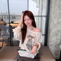 상품 썸네일 3