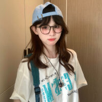상품 썸네일 1