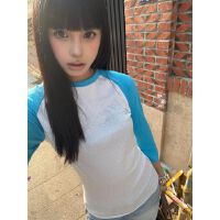 상품 썸네일 5